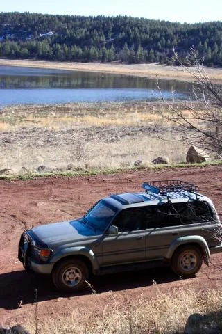 Roof Rack 2.webp