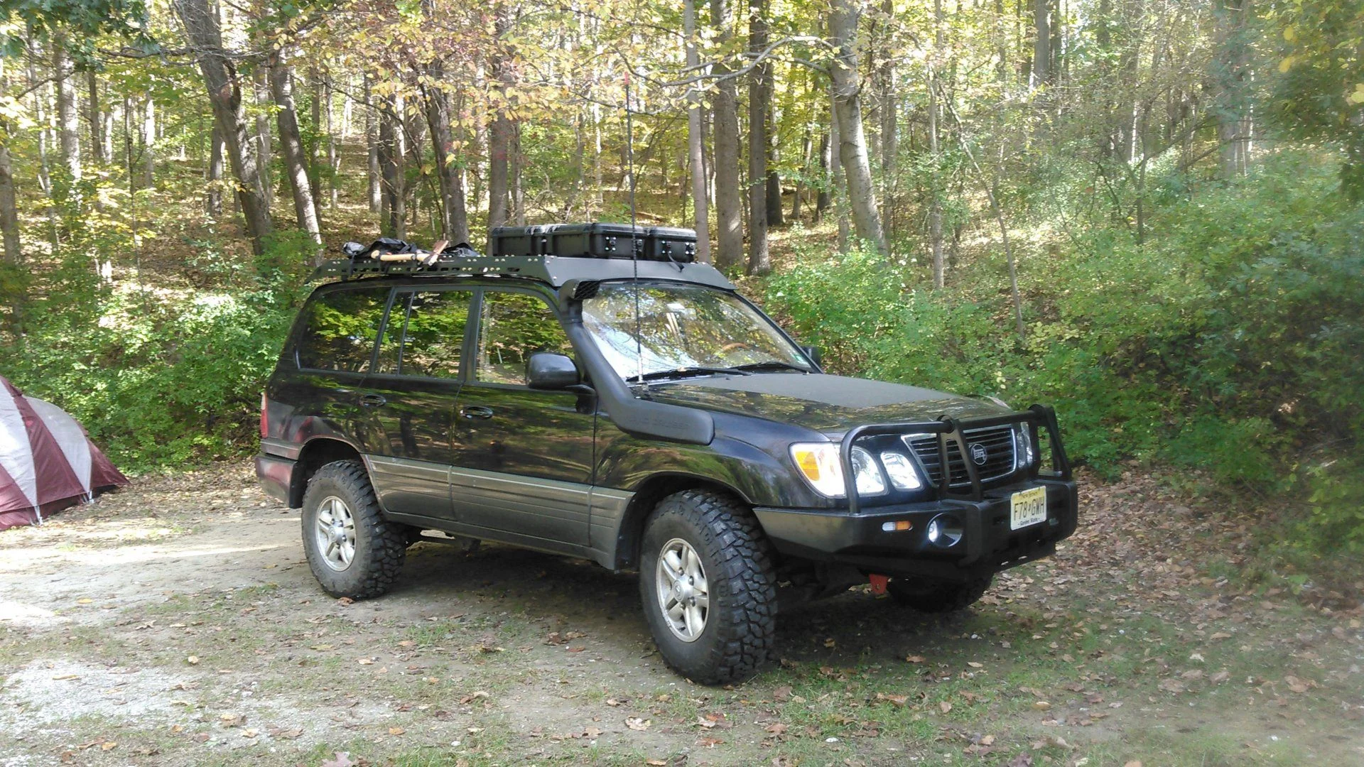 Roof Rack 3.webp