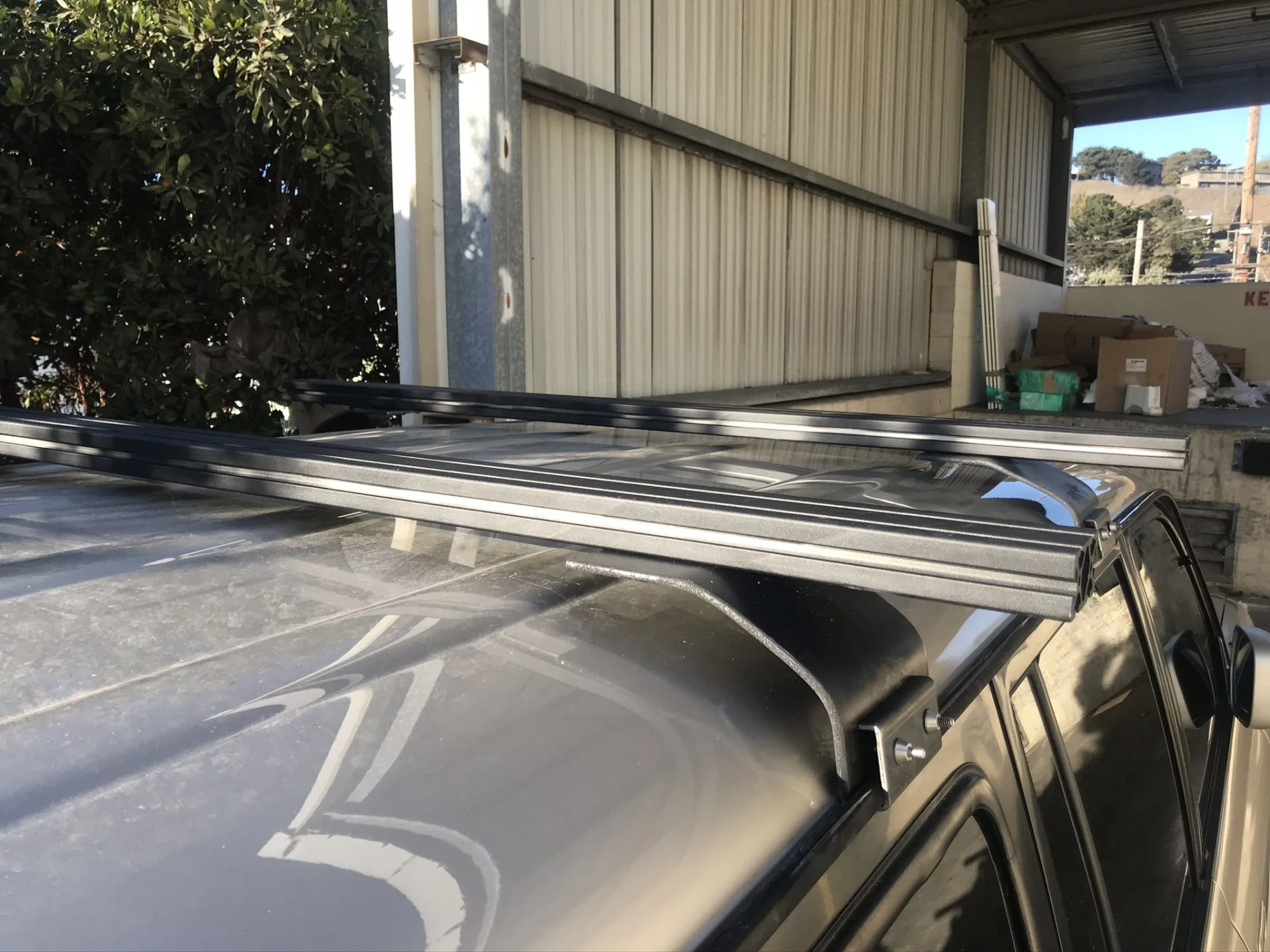 Roof rack 3.webp