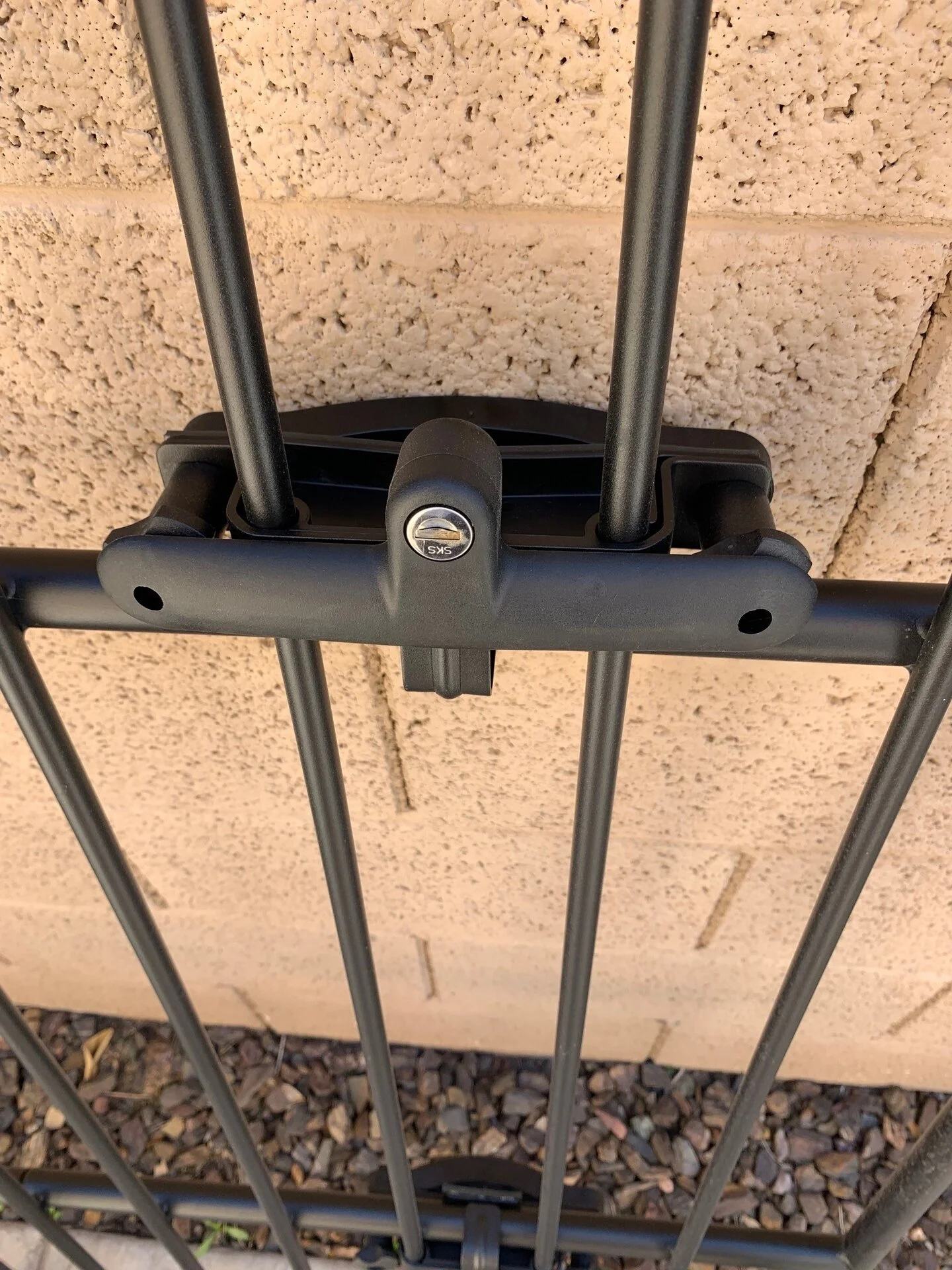 Roof Rack 3.webp