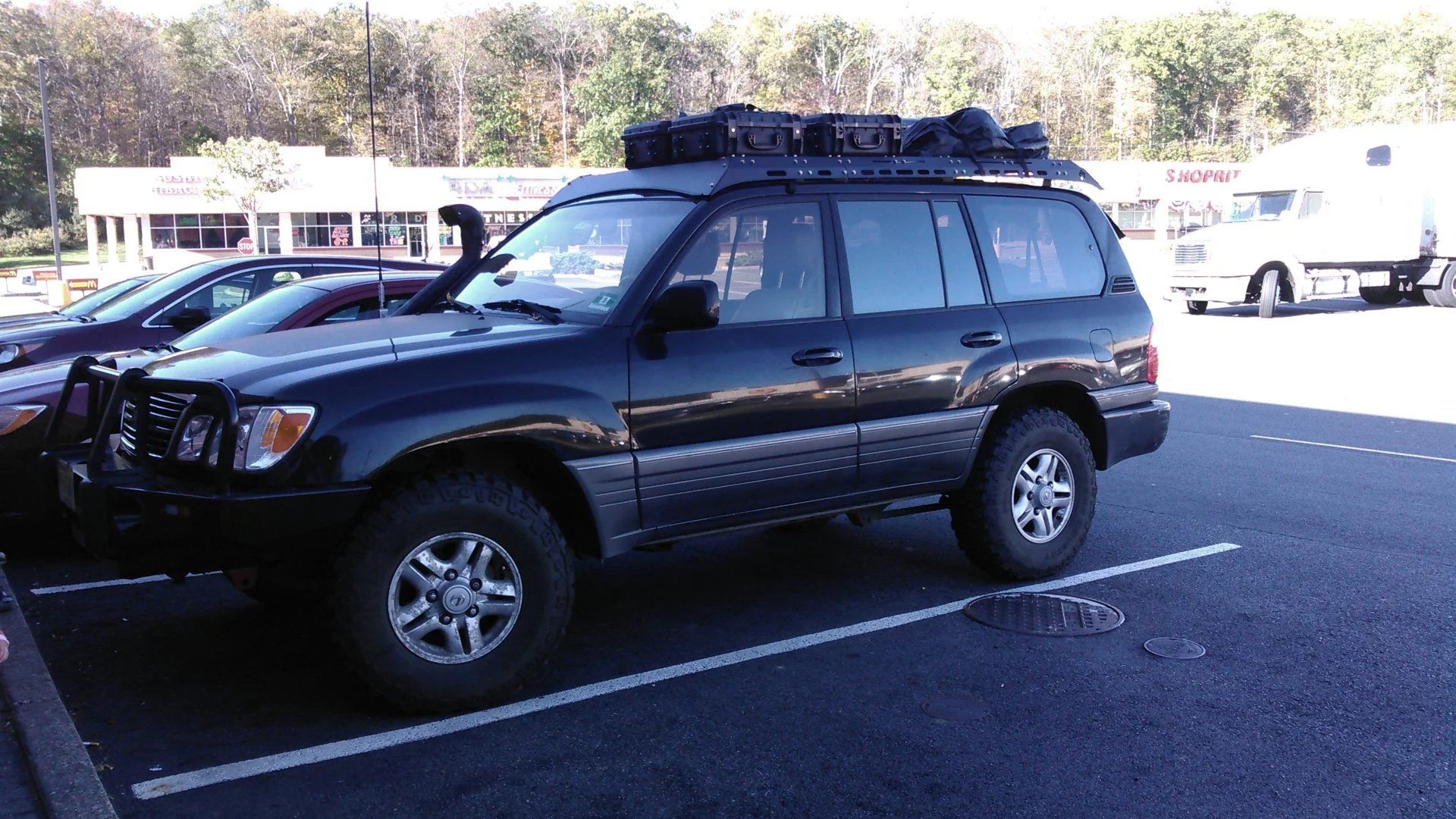 Roof Rack 4.webp