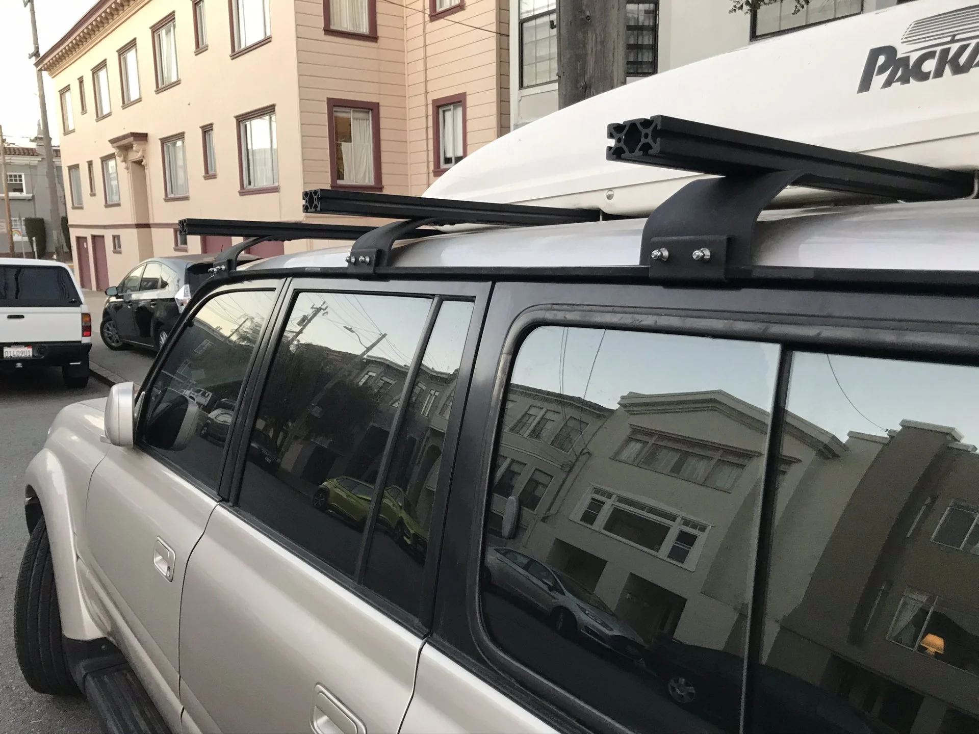 Roof rack 4.webp