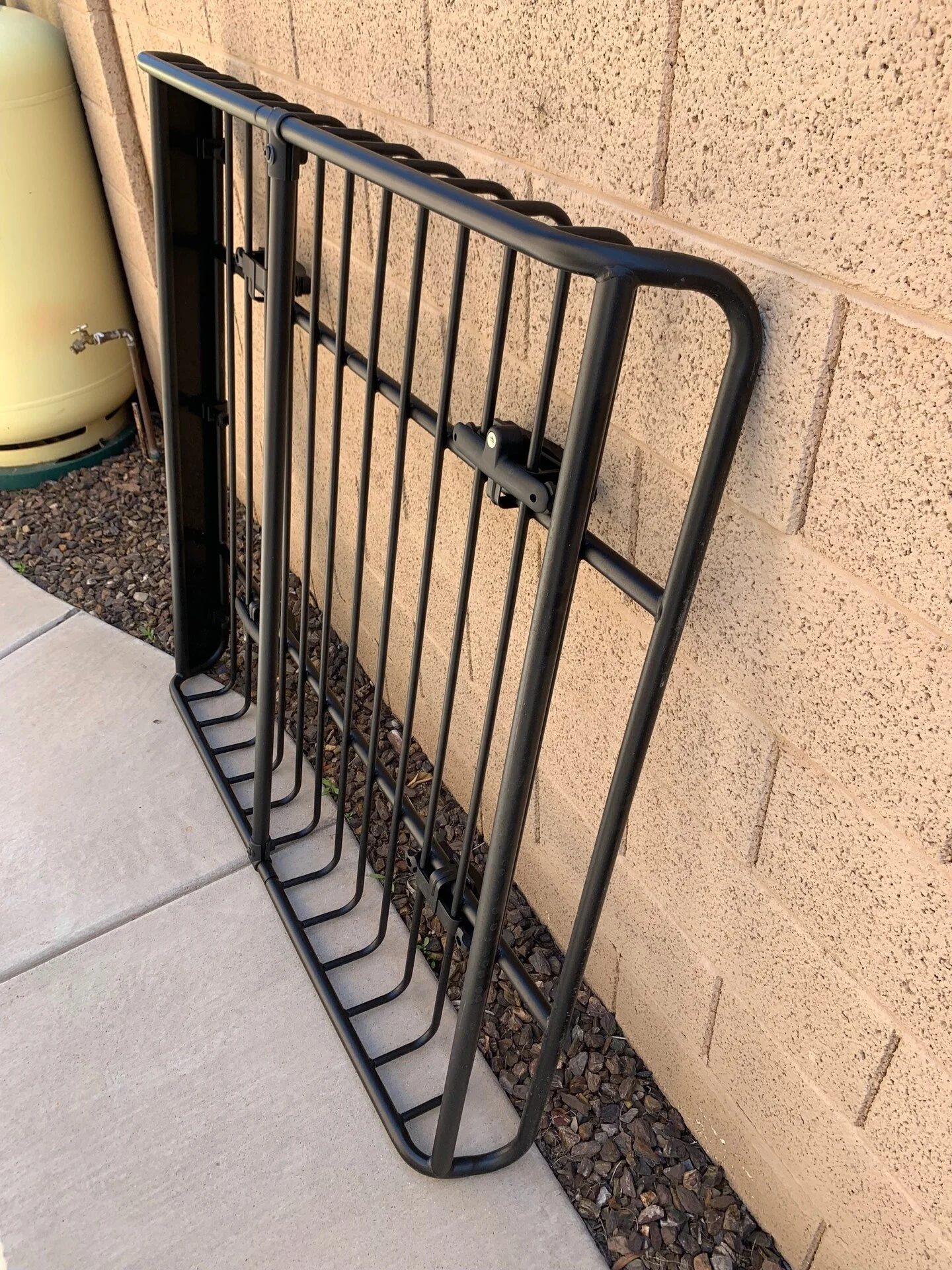 Roof Rack 4.webp