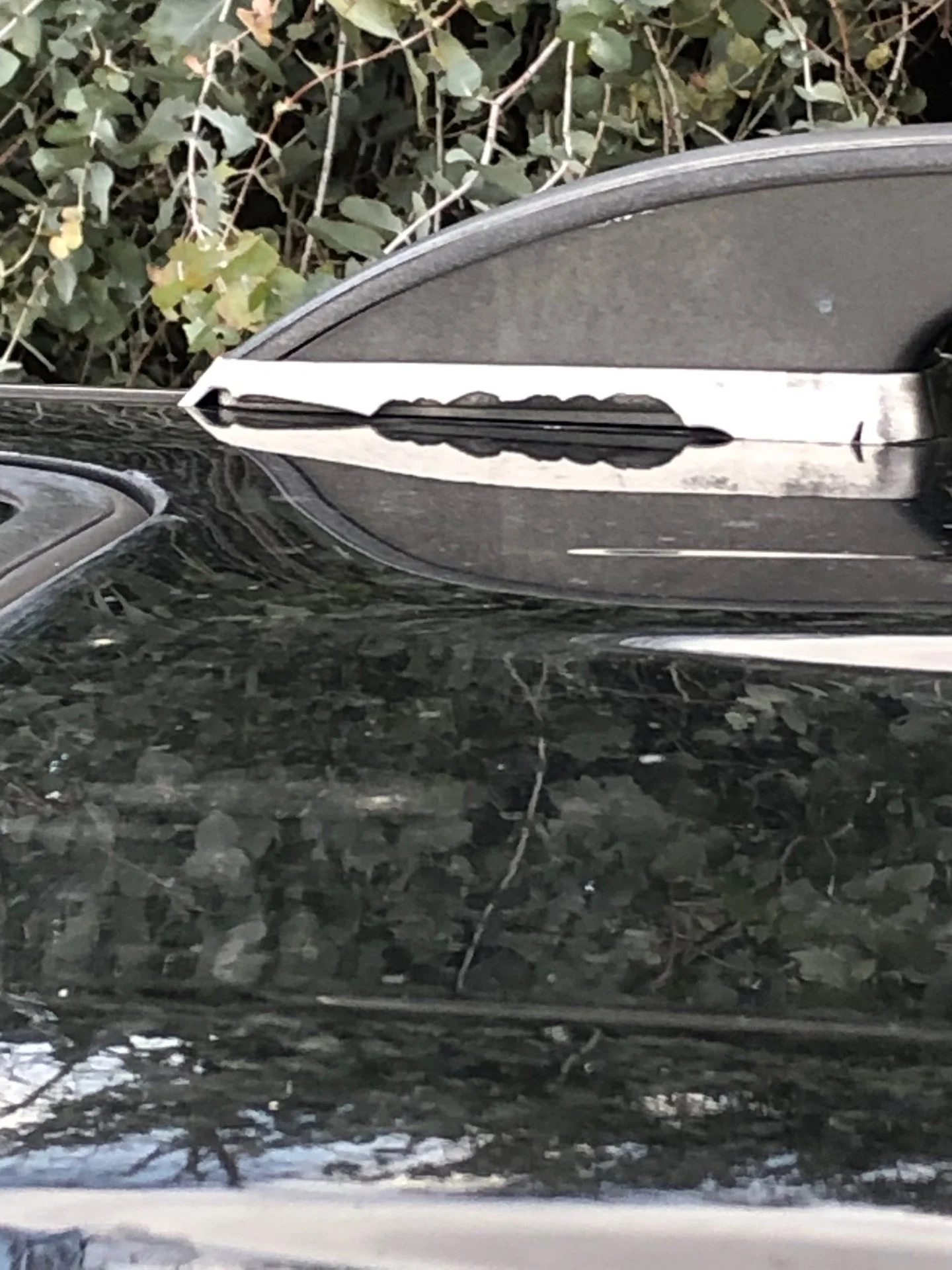 Roof Rack Base Cracking.webp