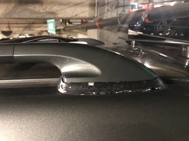Roof Rack cushion - 1.webp