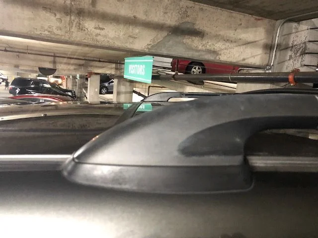 Roof Rack cushion - 2.webp