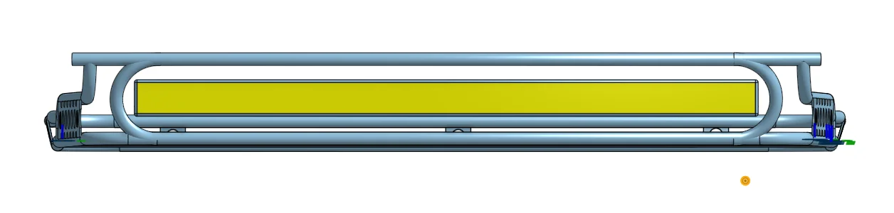 Roof Rack Front.webp