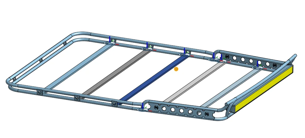 Roof Rack ISO.webp
