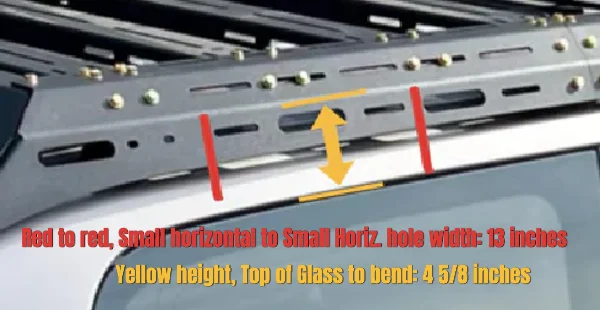 Roof rack pic with measurments.webp