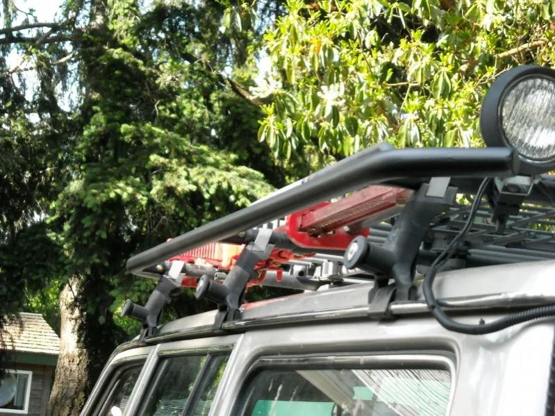 Roof Rack Sliders.webp