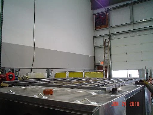 Roof Rack V1.webp