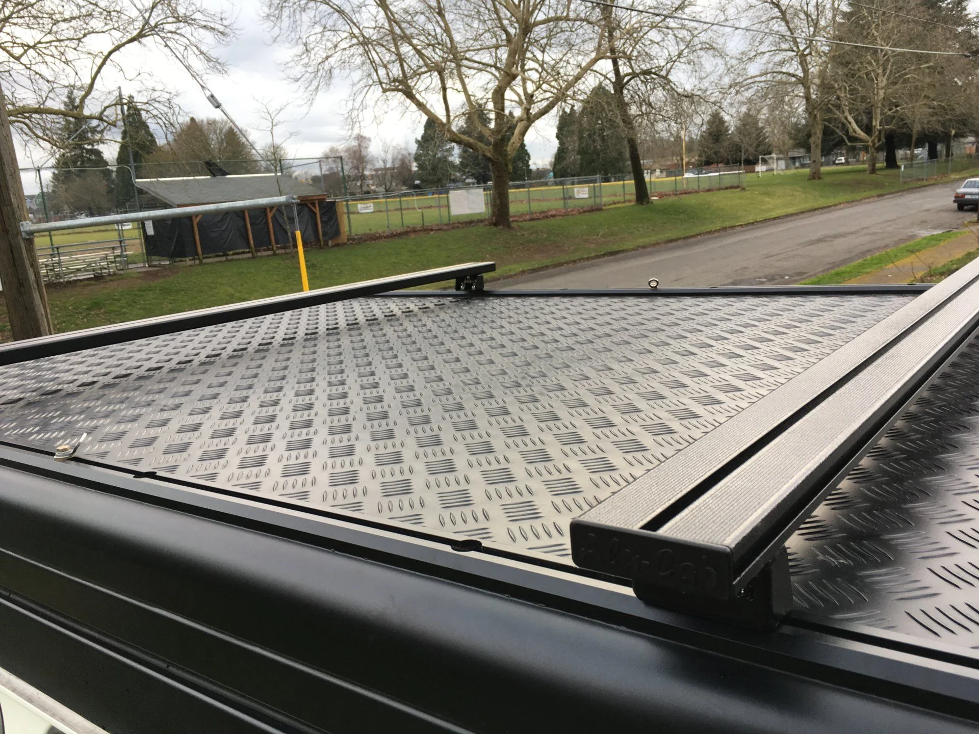 Roof rack.webp