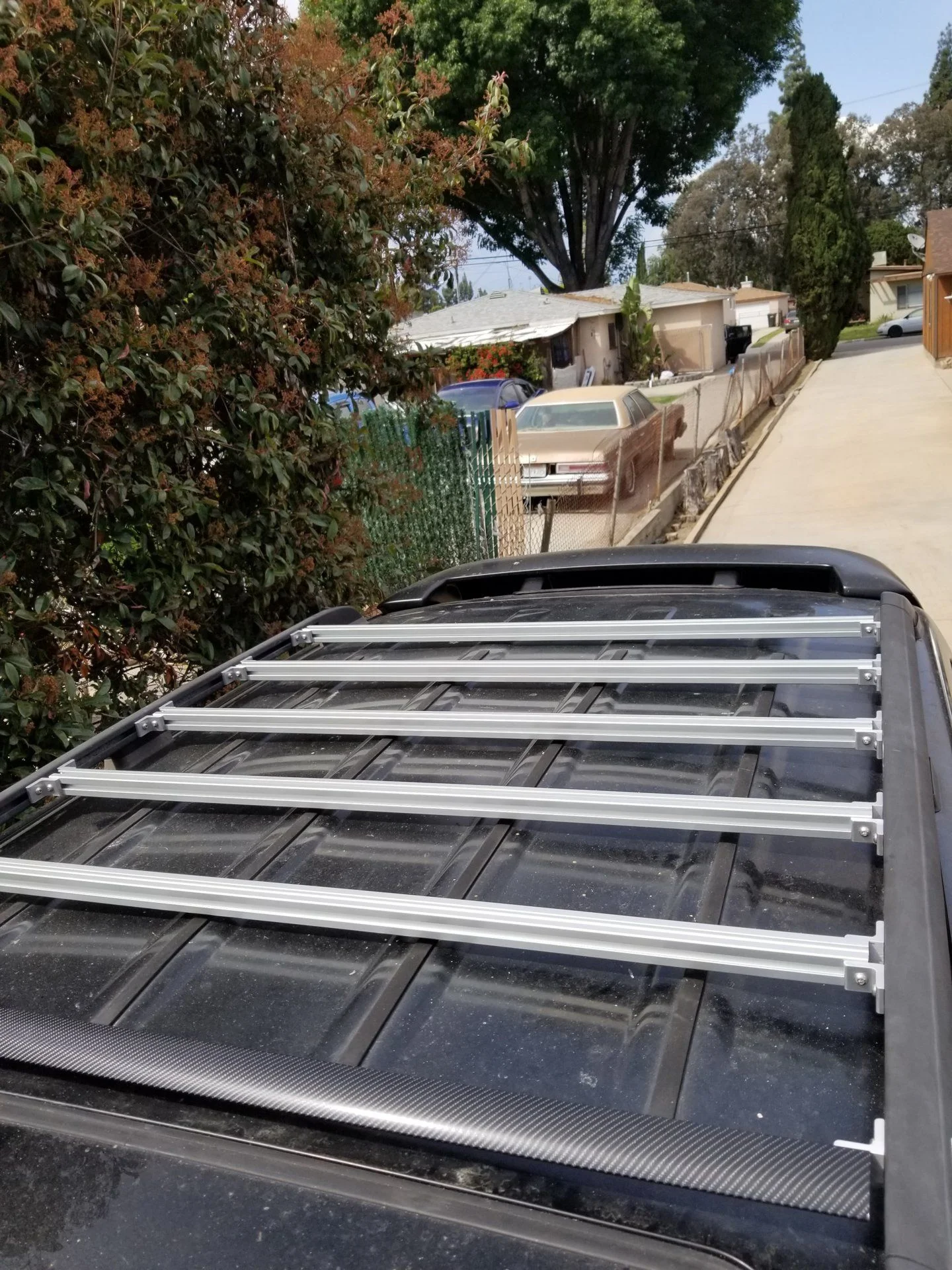Roof Rack.webp