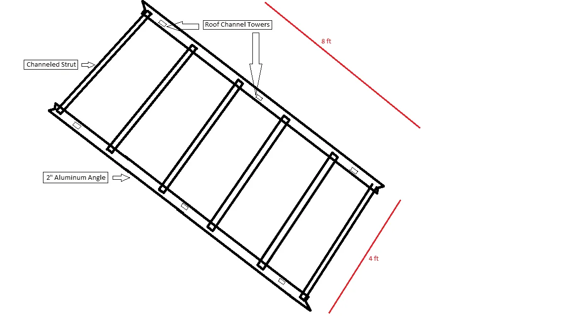 Roof Rack.webp