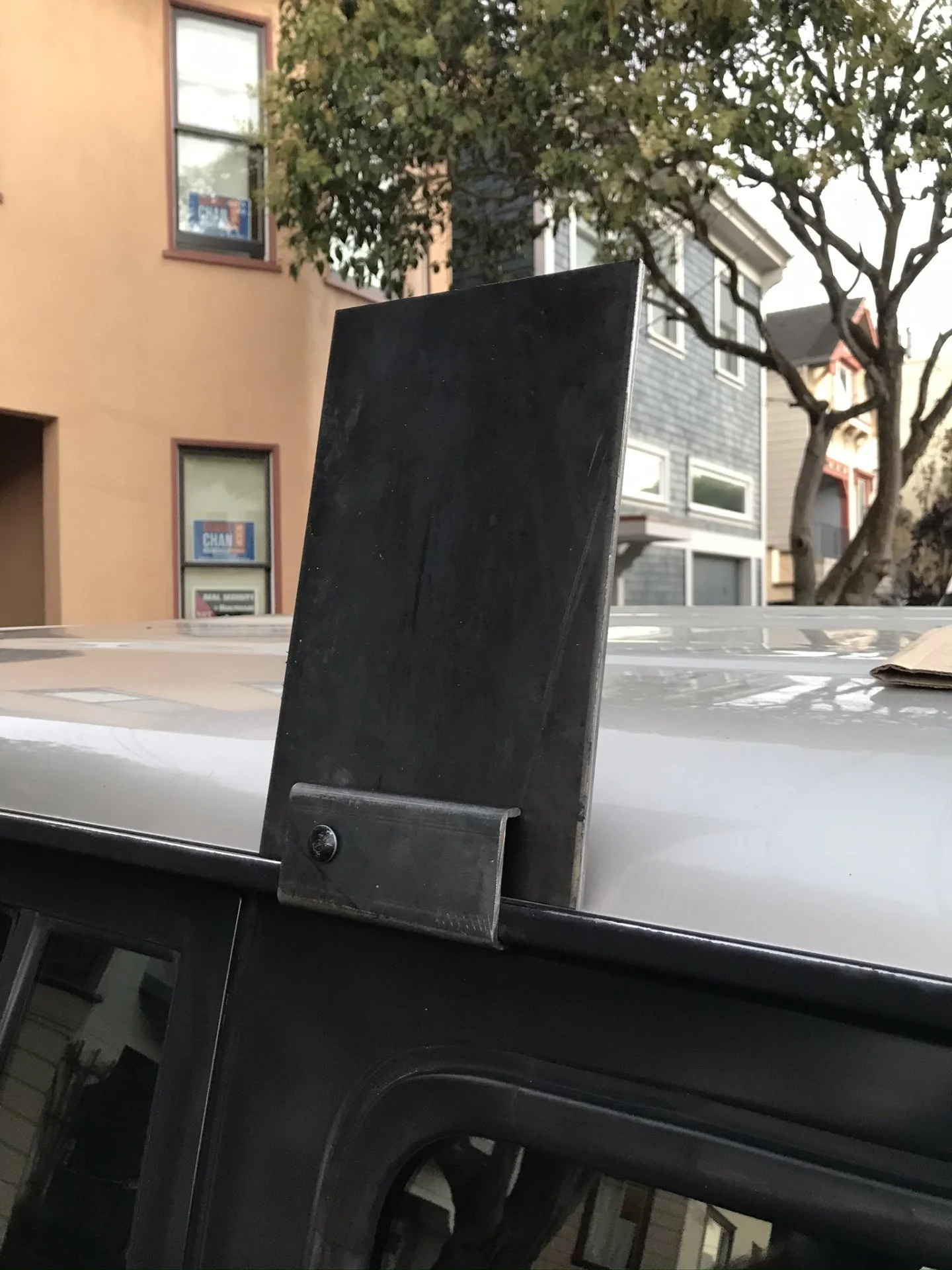 Roof rack.webp