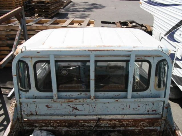 Roof Rear View.webp