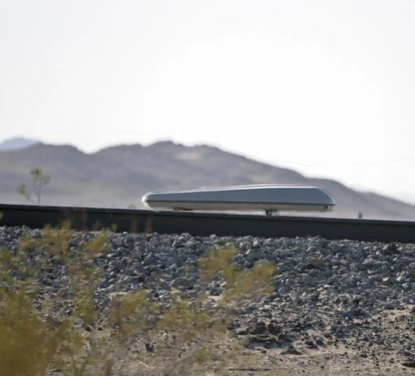 roof top RR.webp