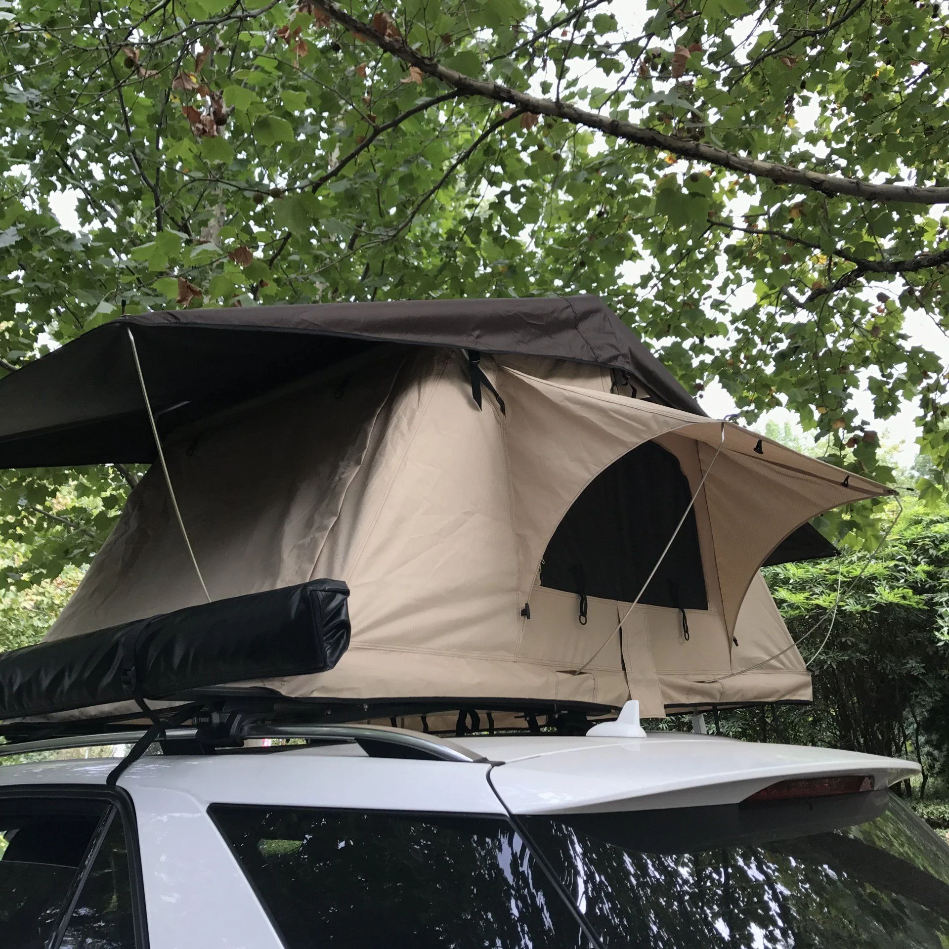 roof top tent 5 (2).webp