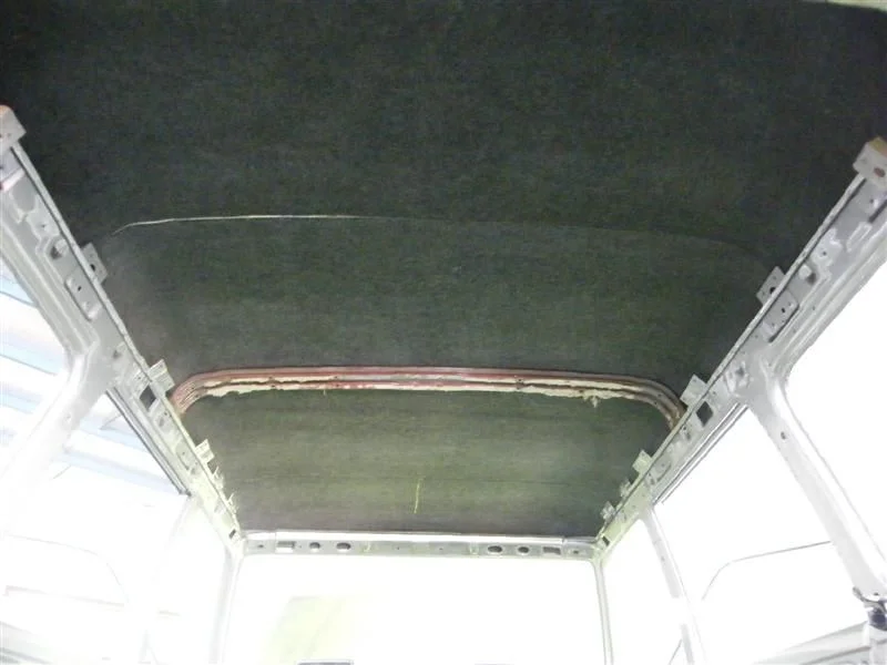 roof trim (Medium).webp