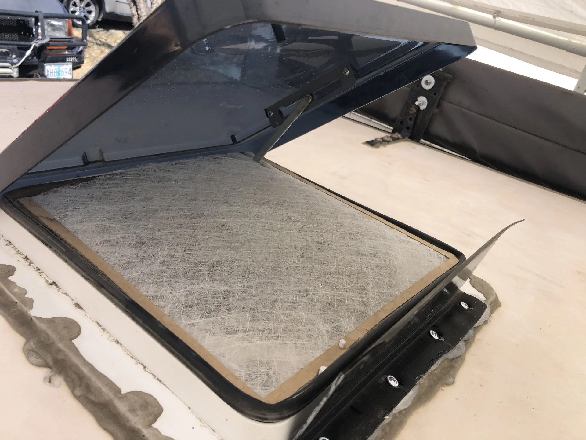Roof vent 3.webp