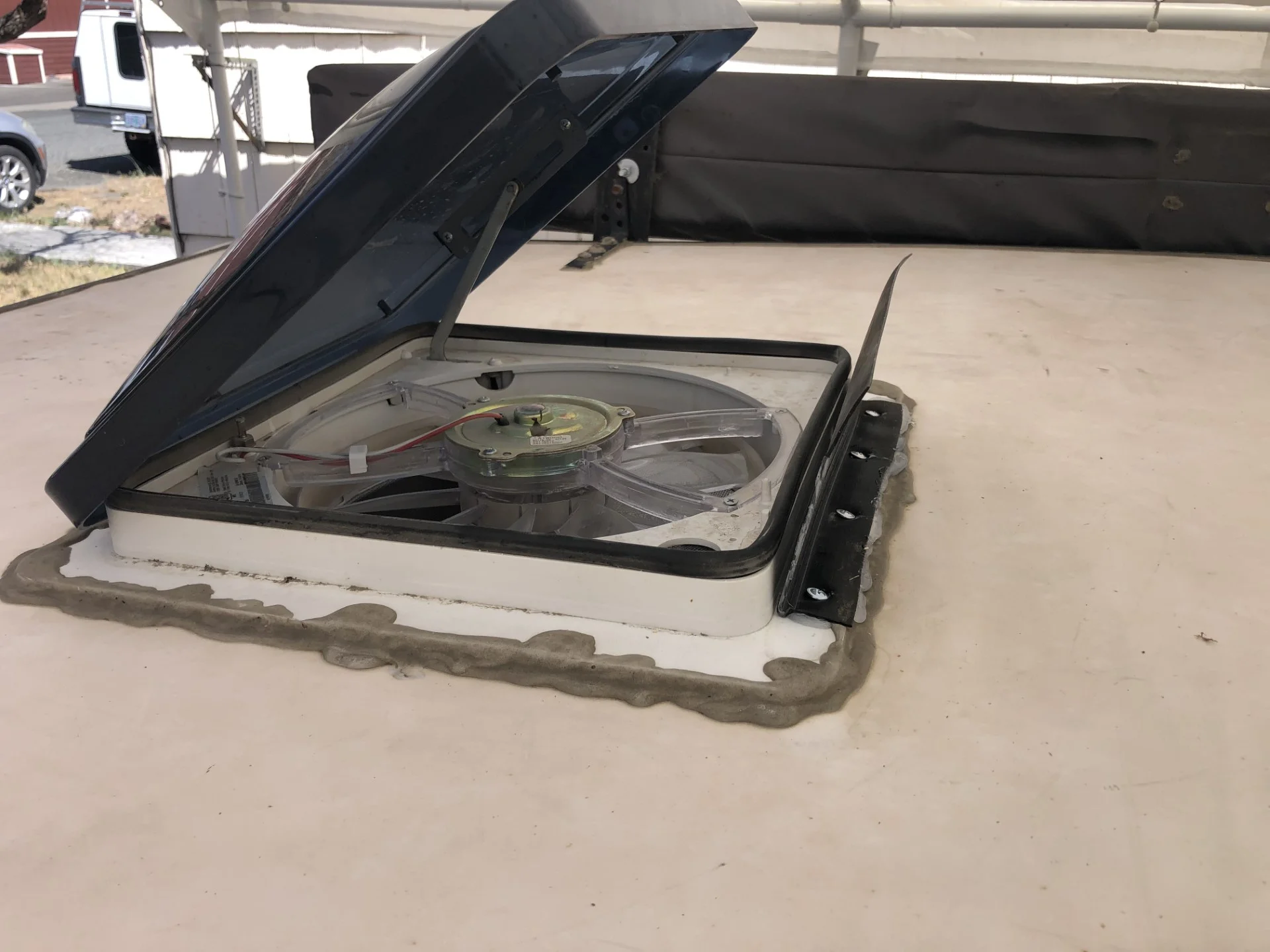 Roof vent 4.webp