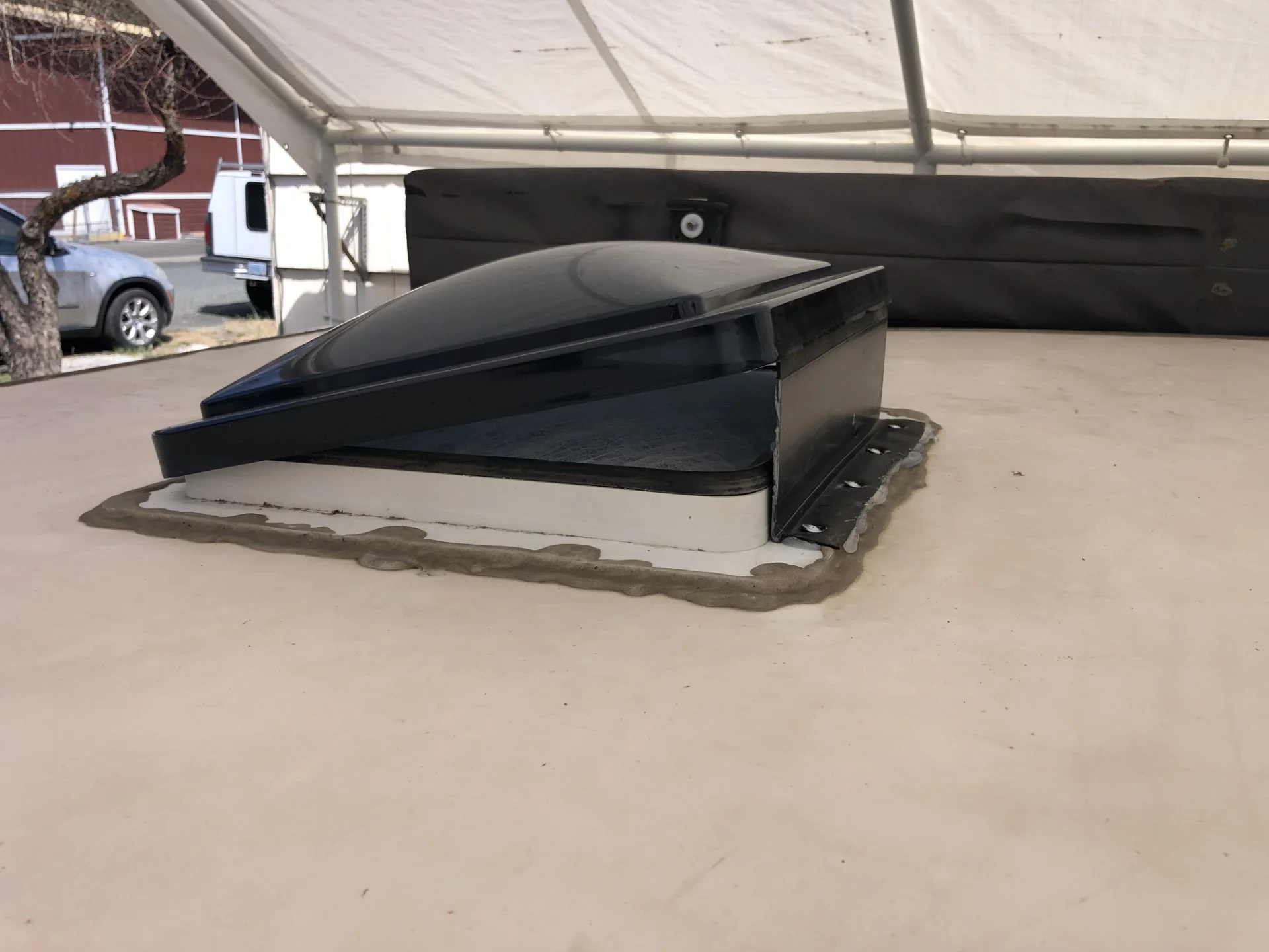 Roof vent1.webp