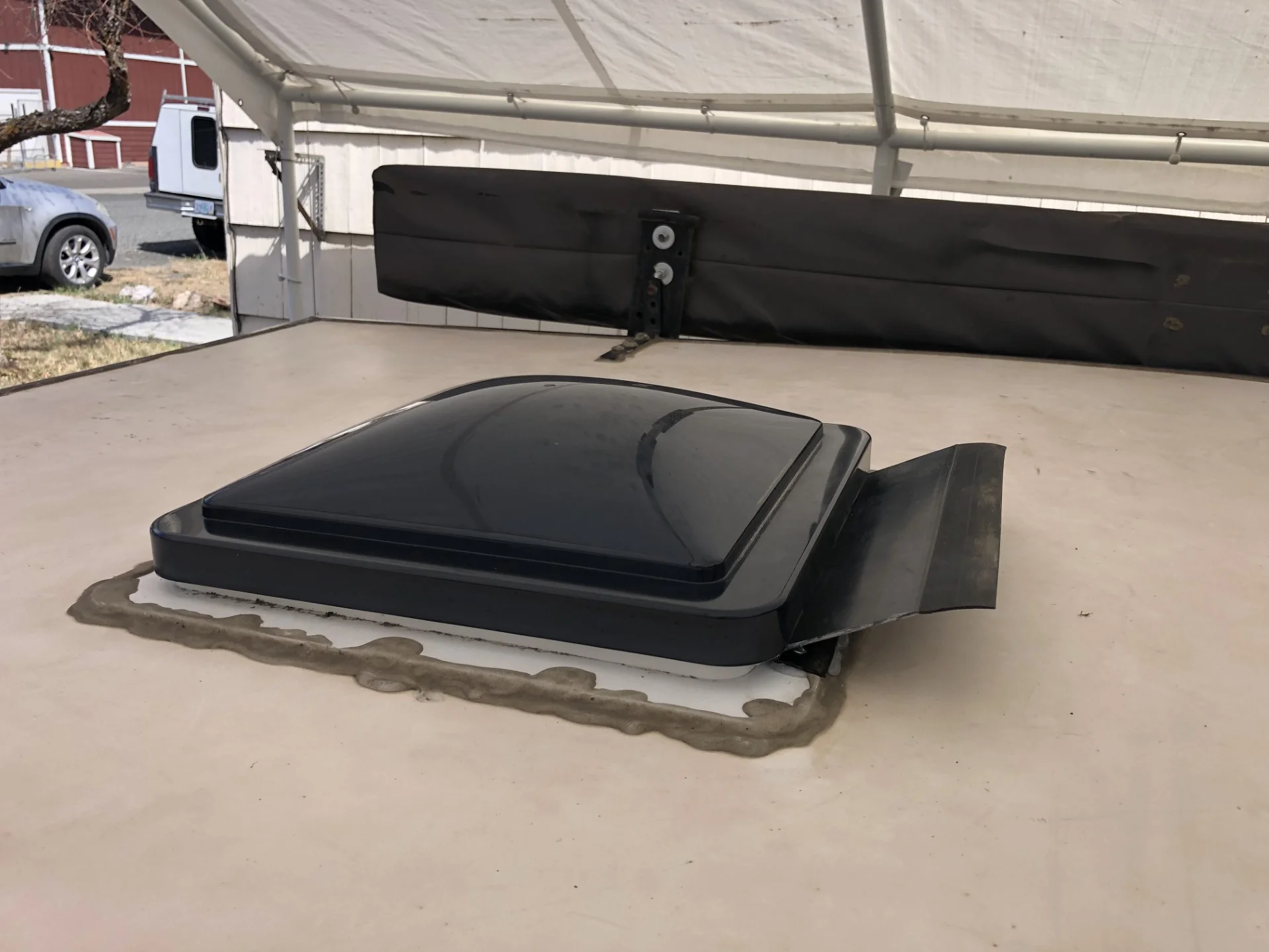Roof vent2.webp