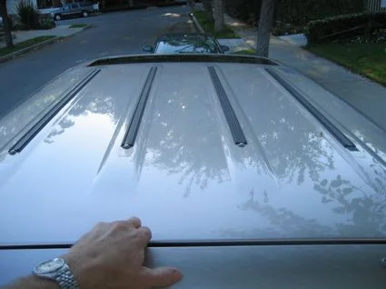 roof.webp