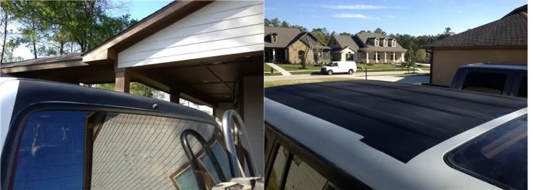 Roof.webp