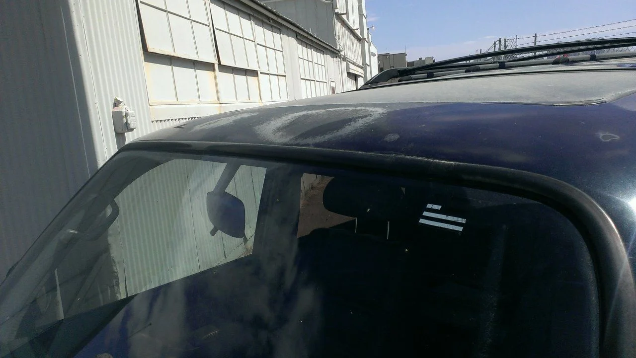 Roof.webp