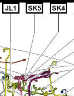 Roof Wiring Detail.webp