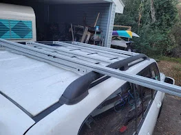 roof1.webp