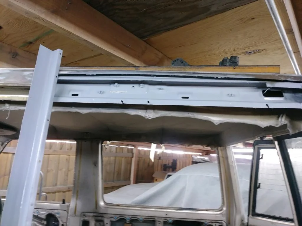 roof11.webp