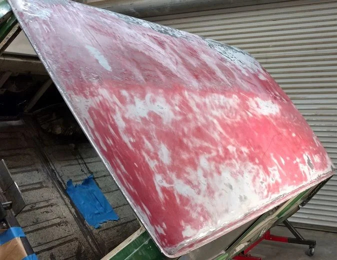 roof2.webp
