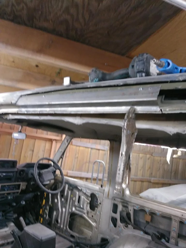 roof2.webp