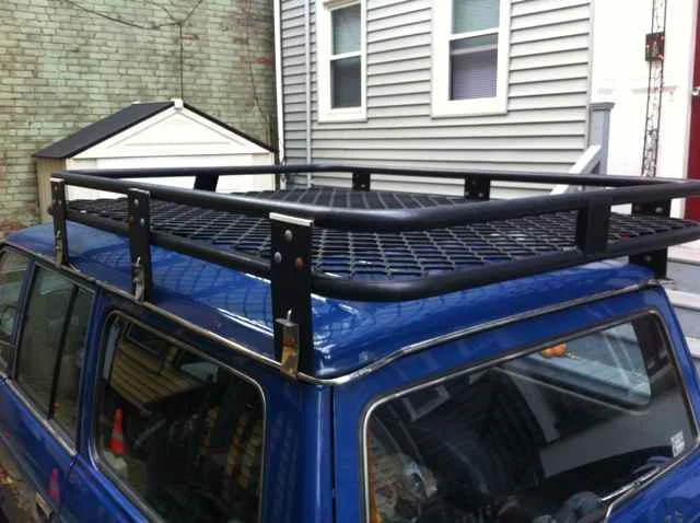 roof_rack.webp