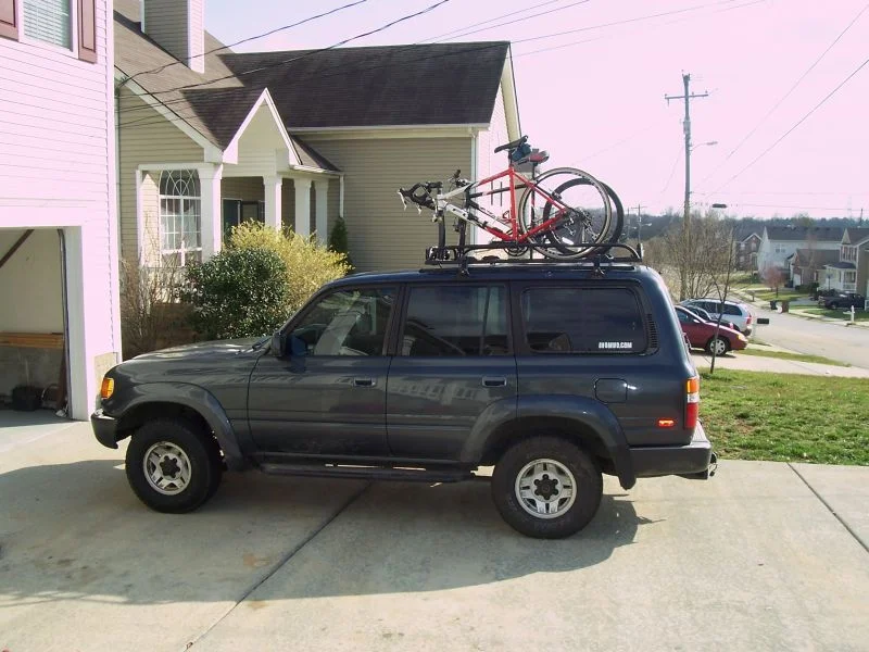 roof_rack_bikes_side_resized.webp