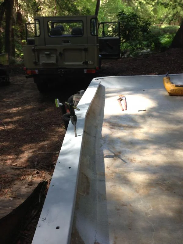 roof_tap1.webp