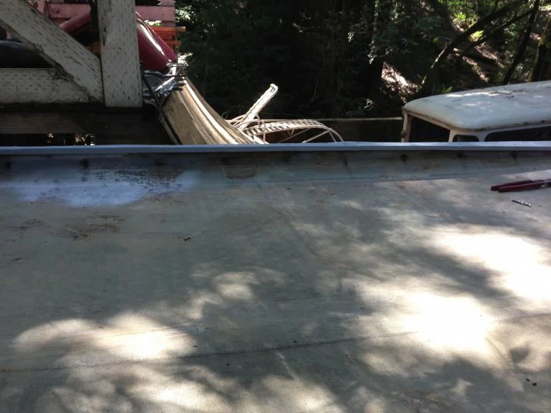 roof_tap2.webp