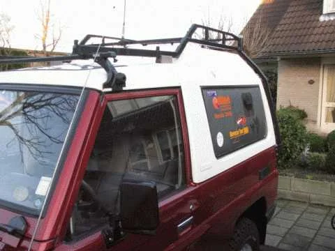 Roofrack FRP-top 1.webp