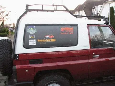 Roofrack FRP-top 2.webp