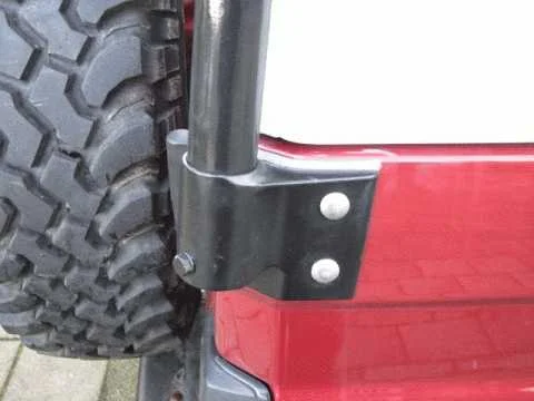 Roofrack FRP-top 3.webp