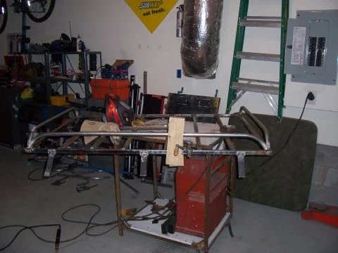 roofrack.webp