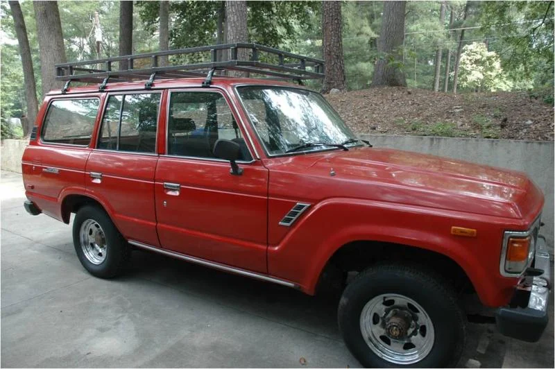 roofrack.webp
