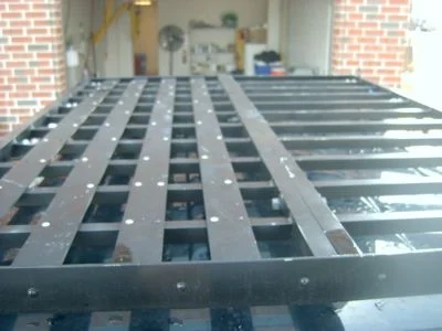roofrack1.webp