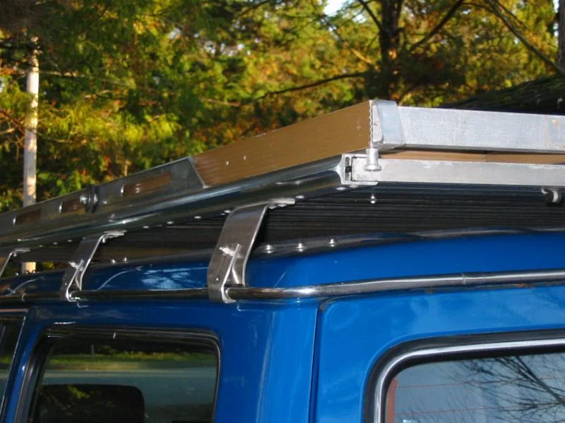 roofrackladder 4.webp