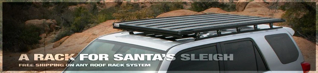 roofracks.webp