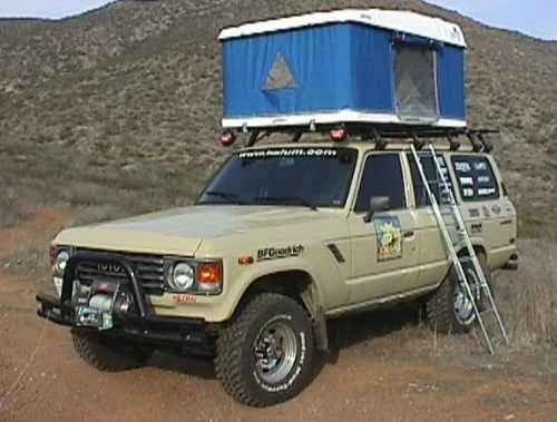 Rooftent.webp