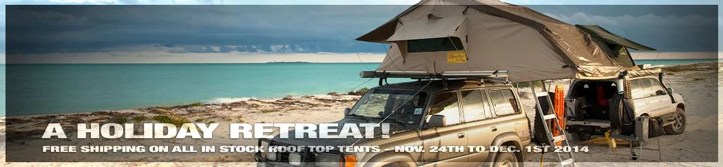 rooftents.webp