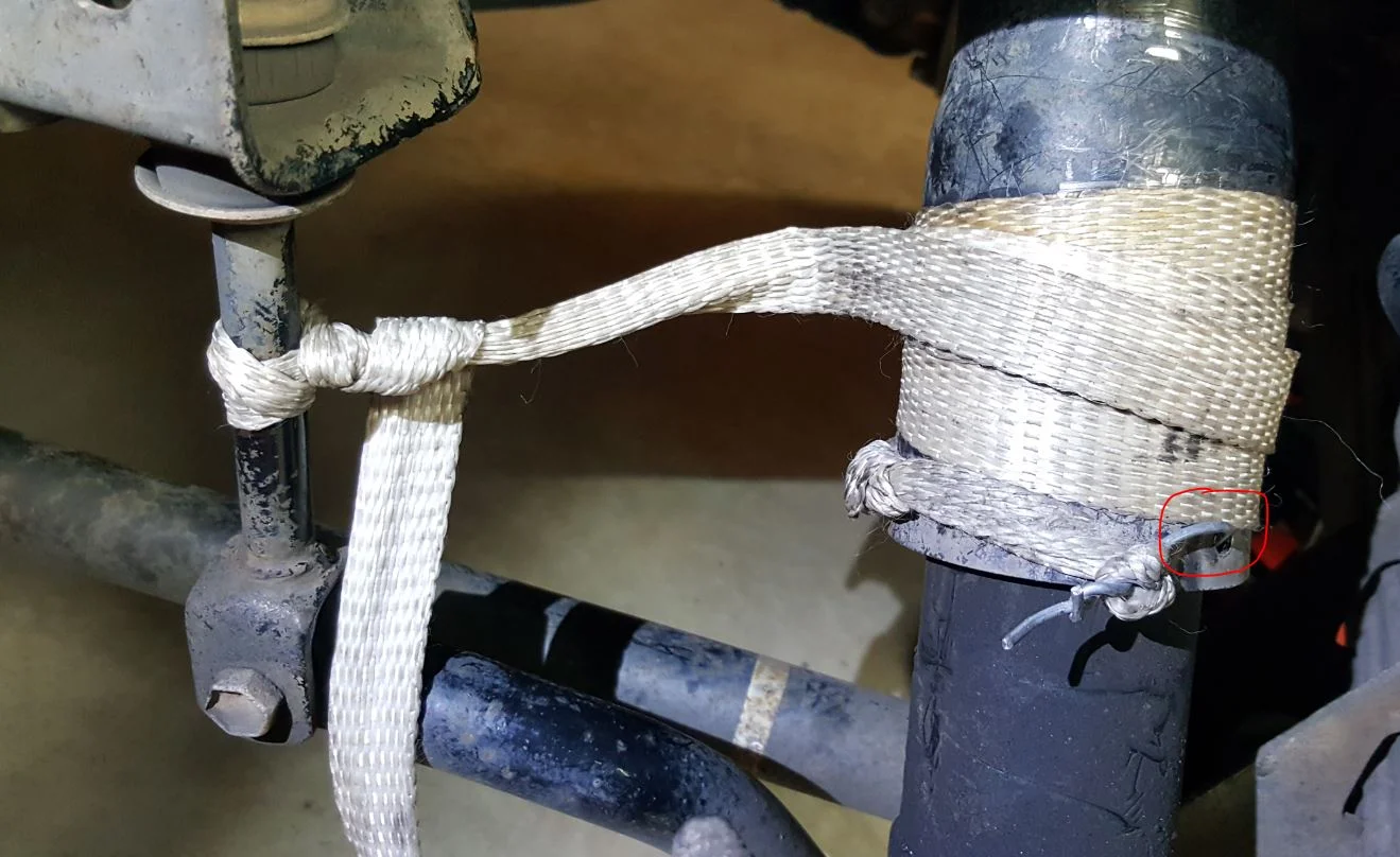 Rope.webp